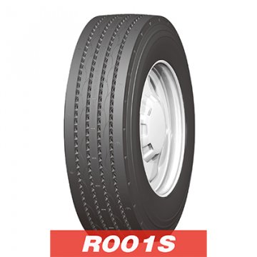 R001S